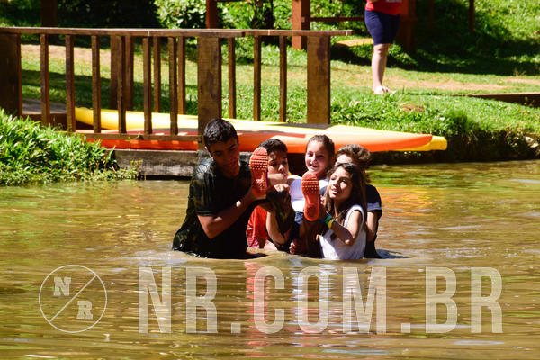 Buy your photos of the eventNR Sun - 05 A 09/09/18 on Fotop