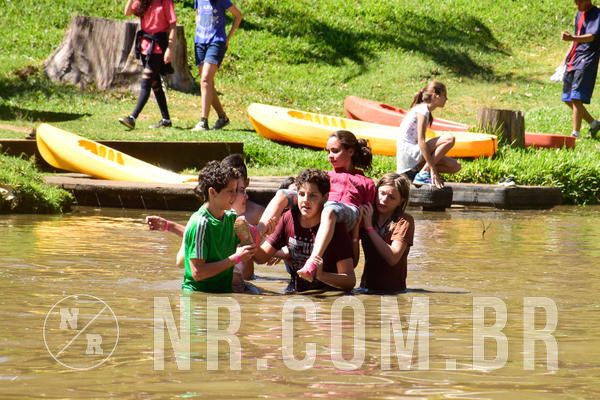 Buy your photos of the eventNR Sun - 05 A 09/09/18 on Fotop