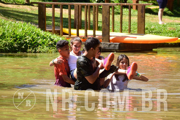 Buy your photos of the eventNR Sun - 05 A 09/09/18 on Fotop