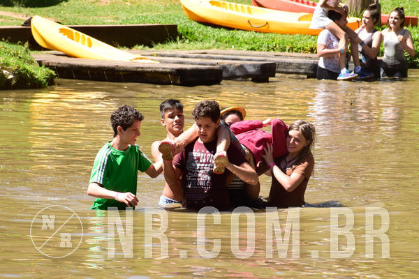 Buy your photos of the eventNR Sun - 05 A 09/09/18 on Fotop