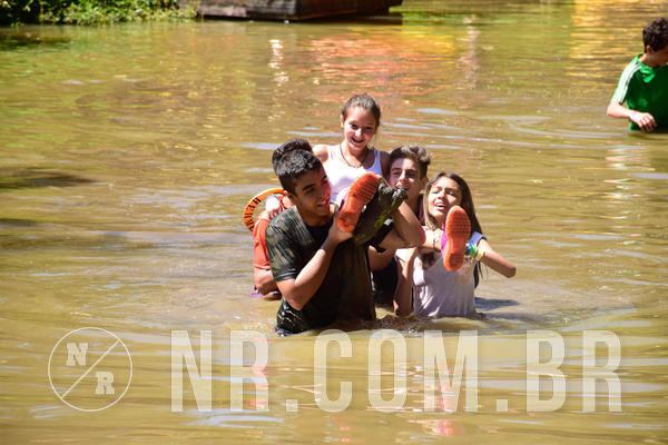 Buy your photos of the eventNR Sun - 05 A 09/09/18 on Fotop