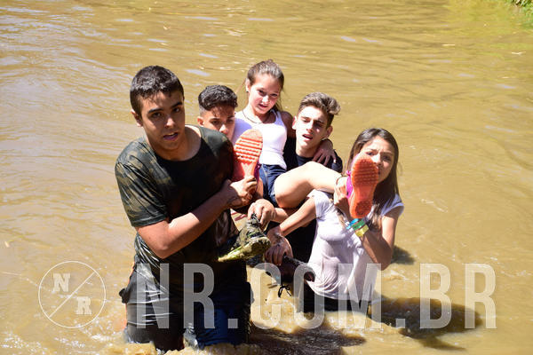 Buy your photos of the eventNR Sun - 05 A 09/09/18 on Fotop