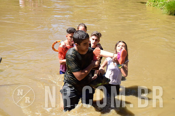 Buy your photos of the eventNR Sun - 05 A 09/09/18 on Fotop