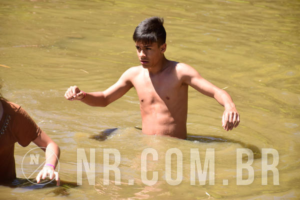 Buy your photos of the eventNR Sun - 05 A 09/09/18 on Fotop