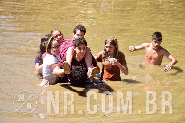 Buy your photos of the eventNR Sun - 05 A 09/09/18 on Fotop