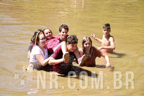 Buy your photos of the eventNR Sun - 05 A 09/09/18 on Fotop