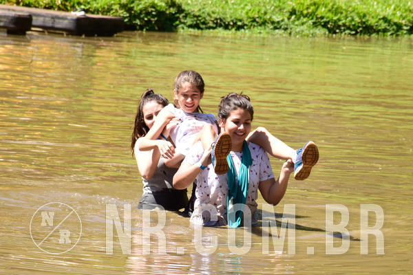 Buy your photos of the eventNR Sun - 05 A 09/09/18 on Fotop