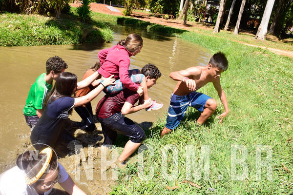 Buy your photos of the eventNR Sun - 05 A 09/09/18 on Fotop