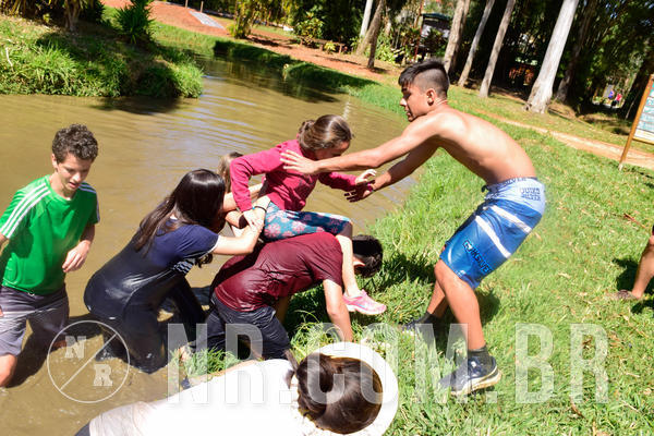 Buy your photos of the eventNR Sun - 05 A 09/09/18 on Fotop