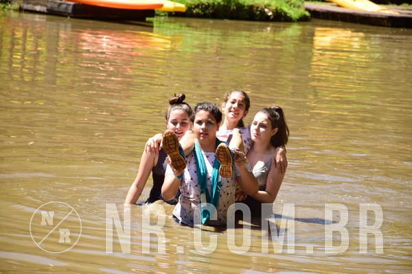 Buy your photos of the eventNR Sun - 05 A 09/09/18 on Fotop