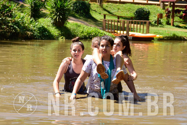 Buy your photos of the eventNR Sun - 05 A 09/09/18 on Fotop