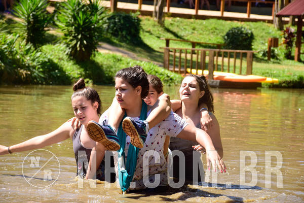 Buy your photos of the eventNR Sun - 05 A 09/09/18 on Fotop