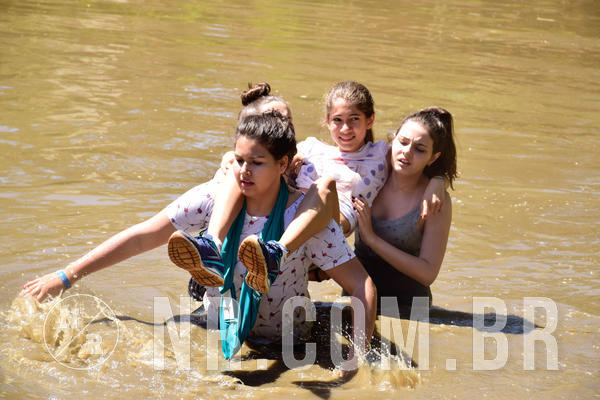 Buy your photos of the eventNR Sun - 05 A 09/09/18 on Fotop