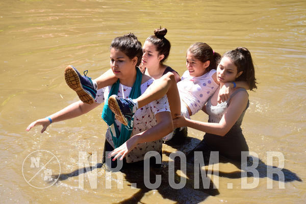 Buy your photos of the eventNR Sun - 05 A 09/09/18 on Fotop