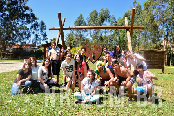 Buy your photos of the eventNR Sun - 05 A 09/09/18 on Fotop