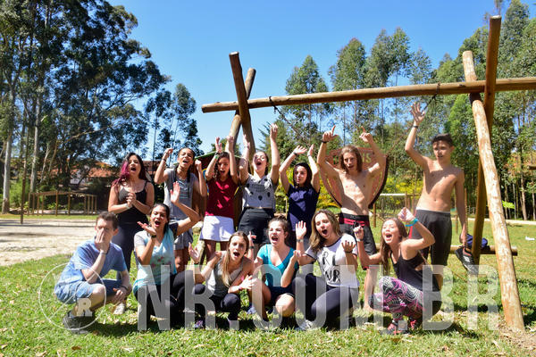 Buy your photos of the eventNR Sun - 05 A 09/09/18 on Fotop