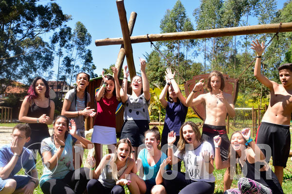 Buy your photos of the eventNR Sun - 05 A 09/09/18 on Fotop