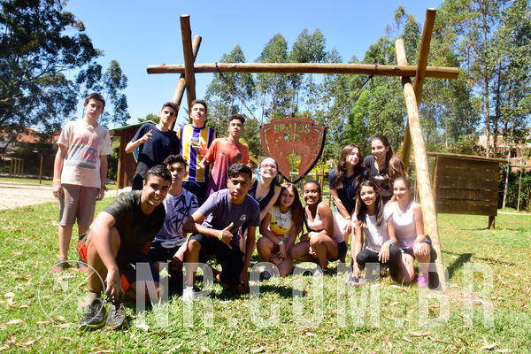 Buy your photos of the eventNR Sun - 05 A 09/09/18 on Fotop