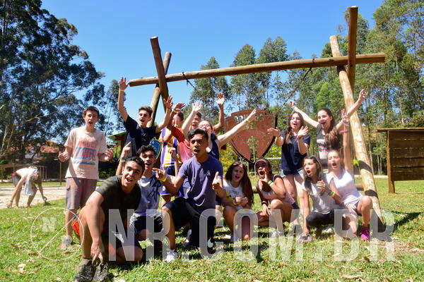 Buy your photos of the eventNR Sun - 05 A 09/09/18 on Fotop