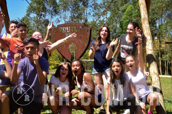 Buy your photos of the eventNR Sun - 05 A 09/09/18 on Fotop