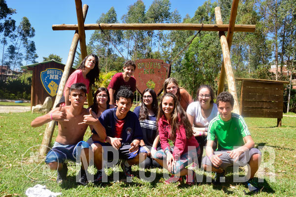 Buy your photos of the eventNR Sun - 05 A 09/09/18 on Fotop