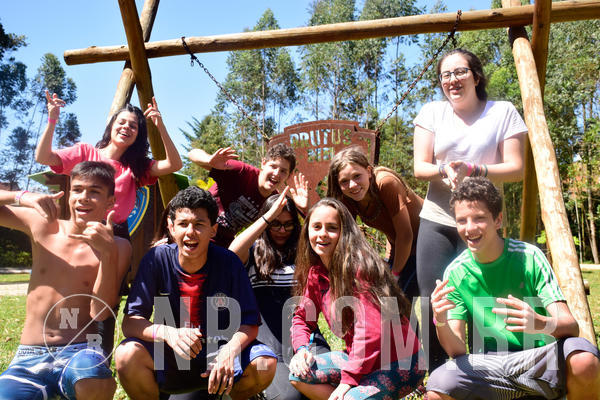 Buy your photos of the eventNR Sun - 05 A 09/09/18 on Fotop