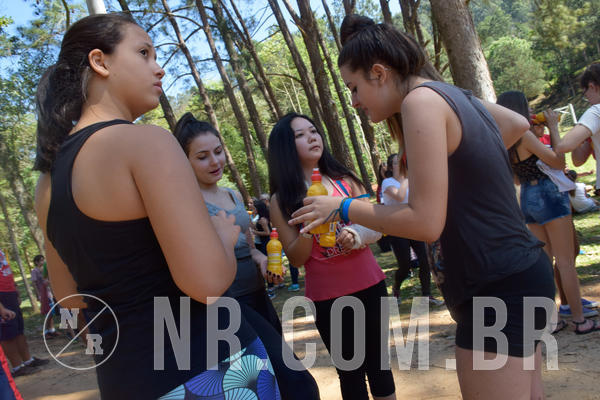 Buy your photos of the eventNR Sun - 05 A 09/09/18 on Fotop