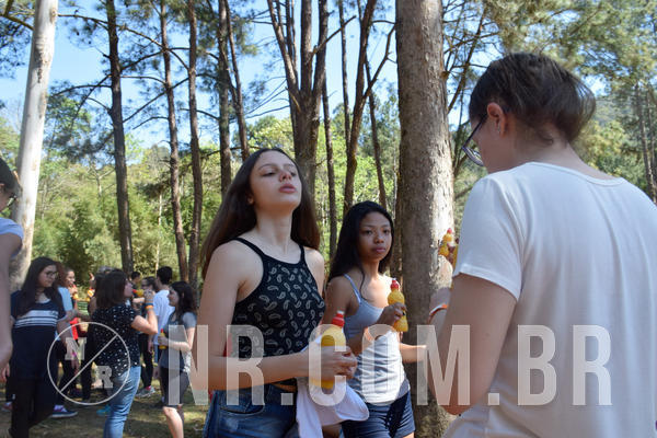 Buy your photos of the eventNR Sun - 05 A 09/09/18 on Fotop