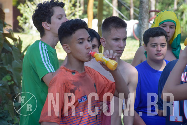 Buy your photos of the eventNR Sun - 05 A 09/09/18 on Fotop