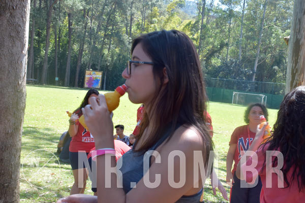 Buy your photos of the eventNR Sun - 05 A 09/09/18 on Fotop