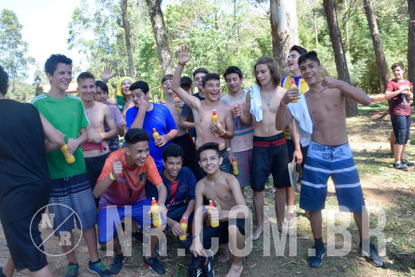 Buy your photos of the eventNR Sun - 05 A 09/09/18 on Fotop