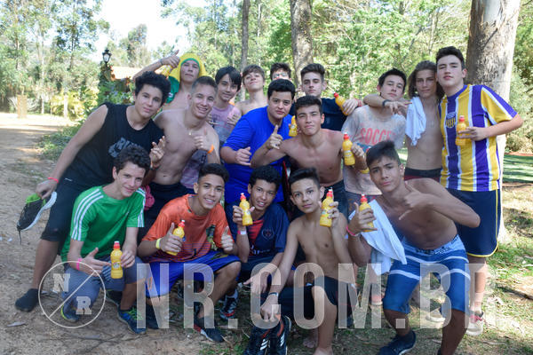 Buy your photos of the eventNR Sun - 05 A 09/09/18 on Fotop