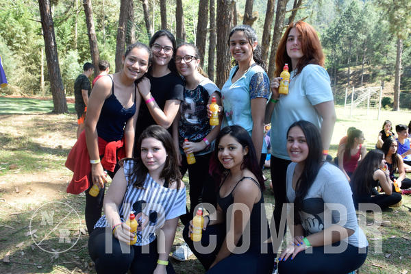 Buy your photos of the eventNR Sun - 05 A 09/09/18 on Fotop