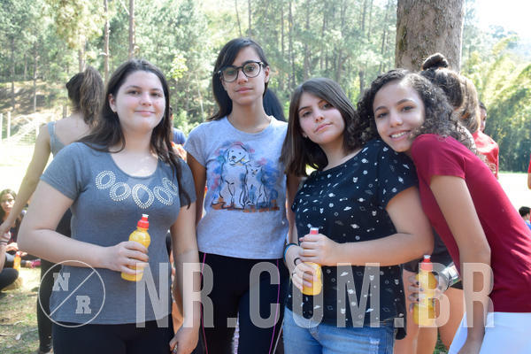 Buy your photos of the eventNR Sun - 05 A 09/09/18 on Fotop