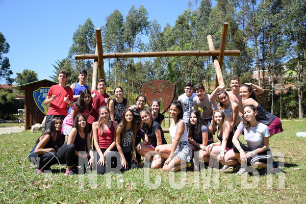 Buy your photos of the eventNR Sun - 05 A 09/09/18 on Fotop