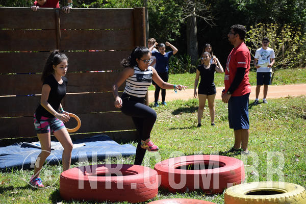 Buy your photos of the eventNR Sun - 05 A 09/09/18 on Fotop