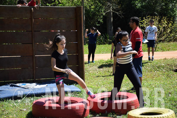 Buy your photos of the eventNR Sun - 05 A 09/09/18 on Fotop