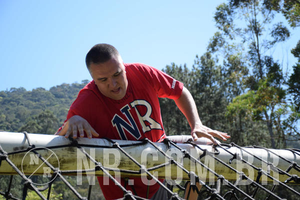 Buy your photos of the eventNR Sun - 05 A 09/09/18 on Fotop