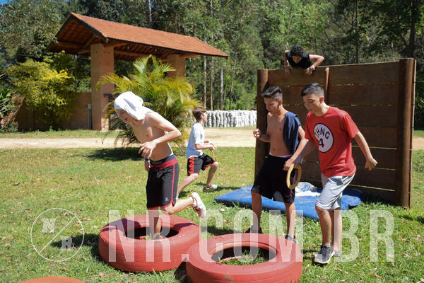 Buy your photos of the eventNR Sun - 05 A 09/09/18 on Fotop