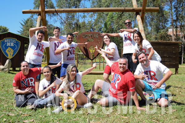 Buy your photos of the eventNR Sun - 05 A 09/09/18 on Fotop