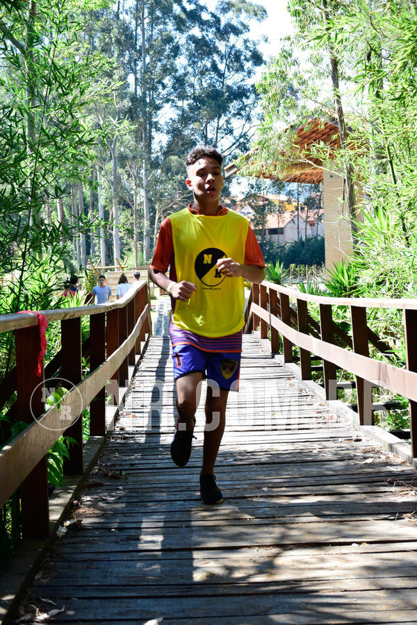 Buy your photos of the eventNR Sun - 05 A 09/09/18 on Fotop