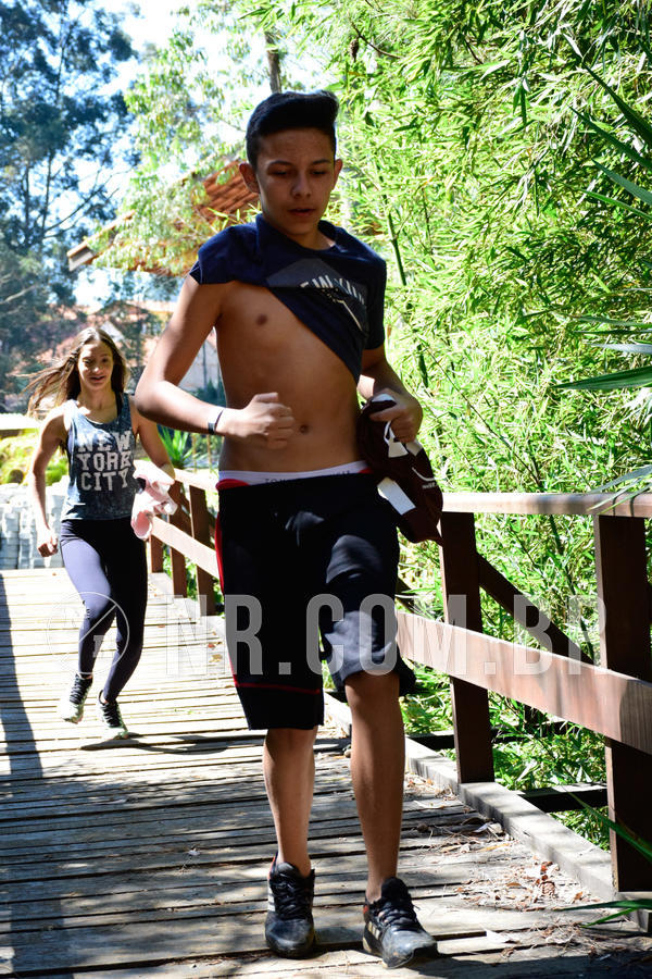 Buy your photos of the eventNR Sun - 05 A 09/09/18 on Fotop