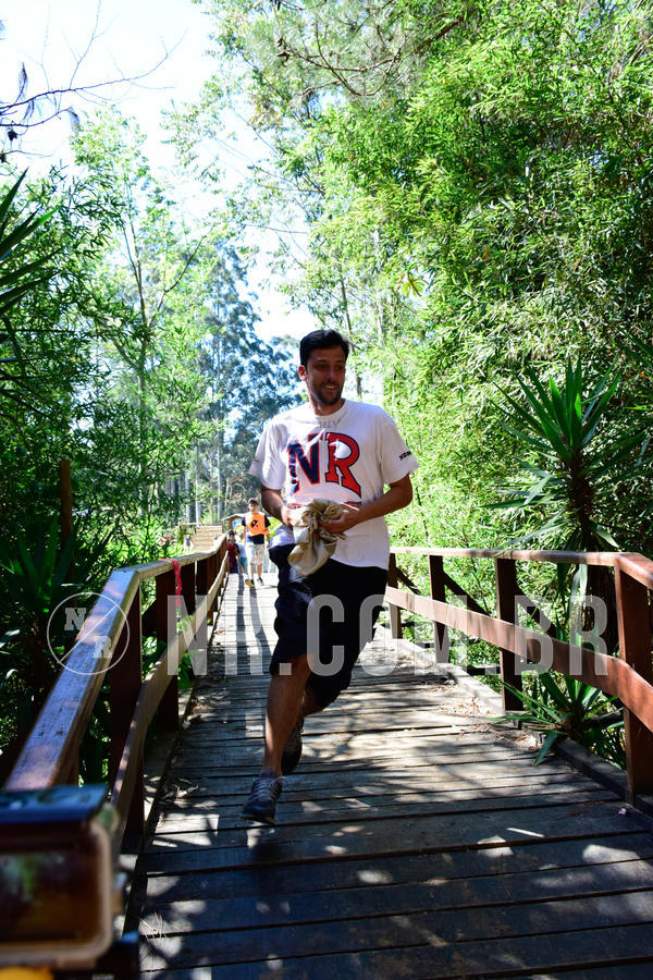 Buy your photos of the eventNR Sun - 05 A 09/09/18 on Fotop