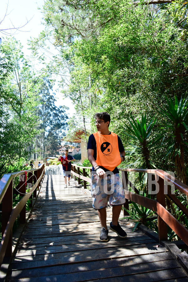 Buy your photos of the eventNR Sun - 05 A 09/09/18 on Fotop