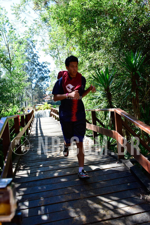 Buy your photos of the eventNR Sun - 05 A 09/09/18 on Fotop