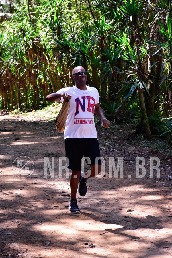 Buy your photos of the eventNR Sun - 05 A 09/09/18 on Fotop