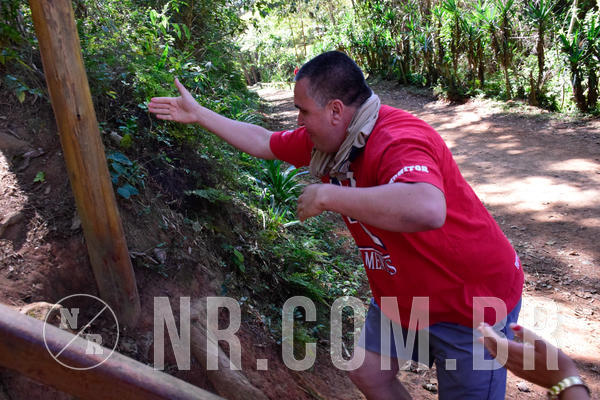 Buy your photos of the eventNR Sun - 05 A 09/09/18 on Fotop