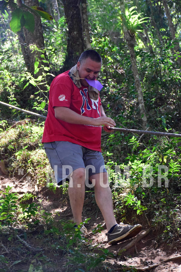 Buy your photos of the eventNR Sun - 05 A 09/09/18 on Fotop