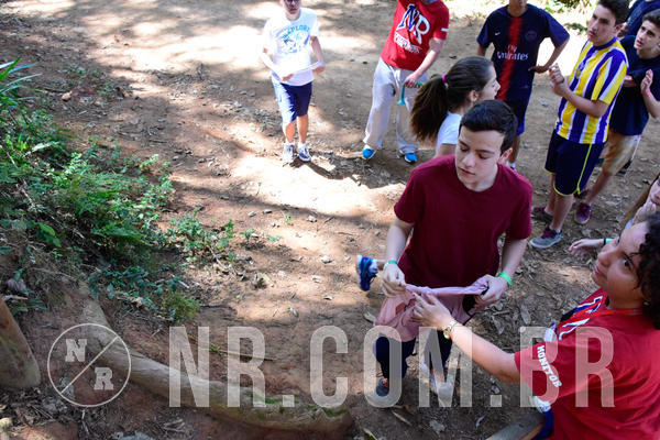 Buy your photos of the eventNR Sun - 05 A 09/09/18 on Fotop