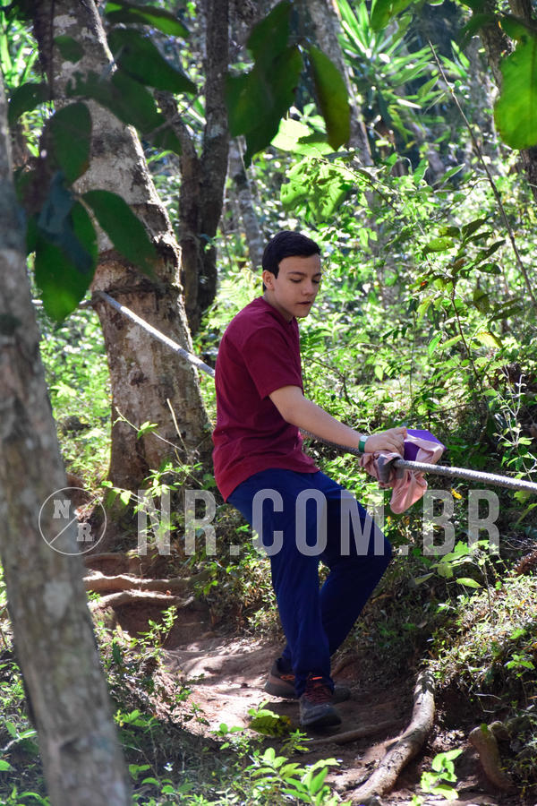 Buy your photos of the eventNR Sun - 05 A 09/09/18 on Fotop